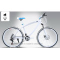 Bicicleta de montanha MTB de aço 26 &quot;/ Bicicleta / OEM (LY-A-063)